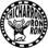 Chicharron ron ron