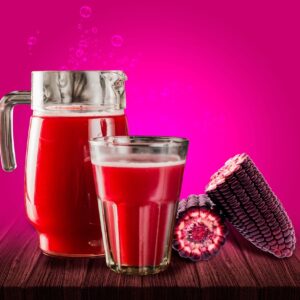 chicha morada, morada, chicha, maiz morado, chicha morada, chicha morada, chicha morada, chicha morada, chicha, chicha, chicha, chicha, chicha