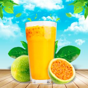 jugo de maracuya, jugo, maracuya, vaso de maracuya, maracuya, maracuya, maracuya, maracuya, maracuya